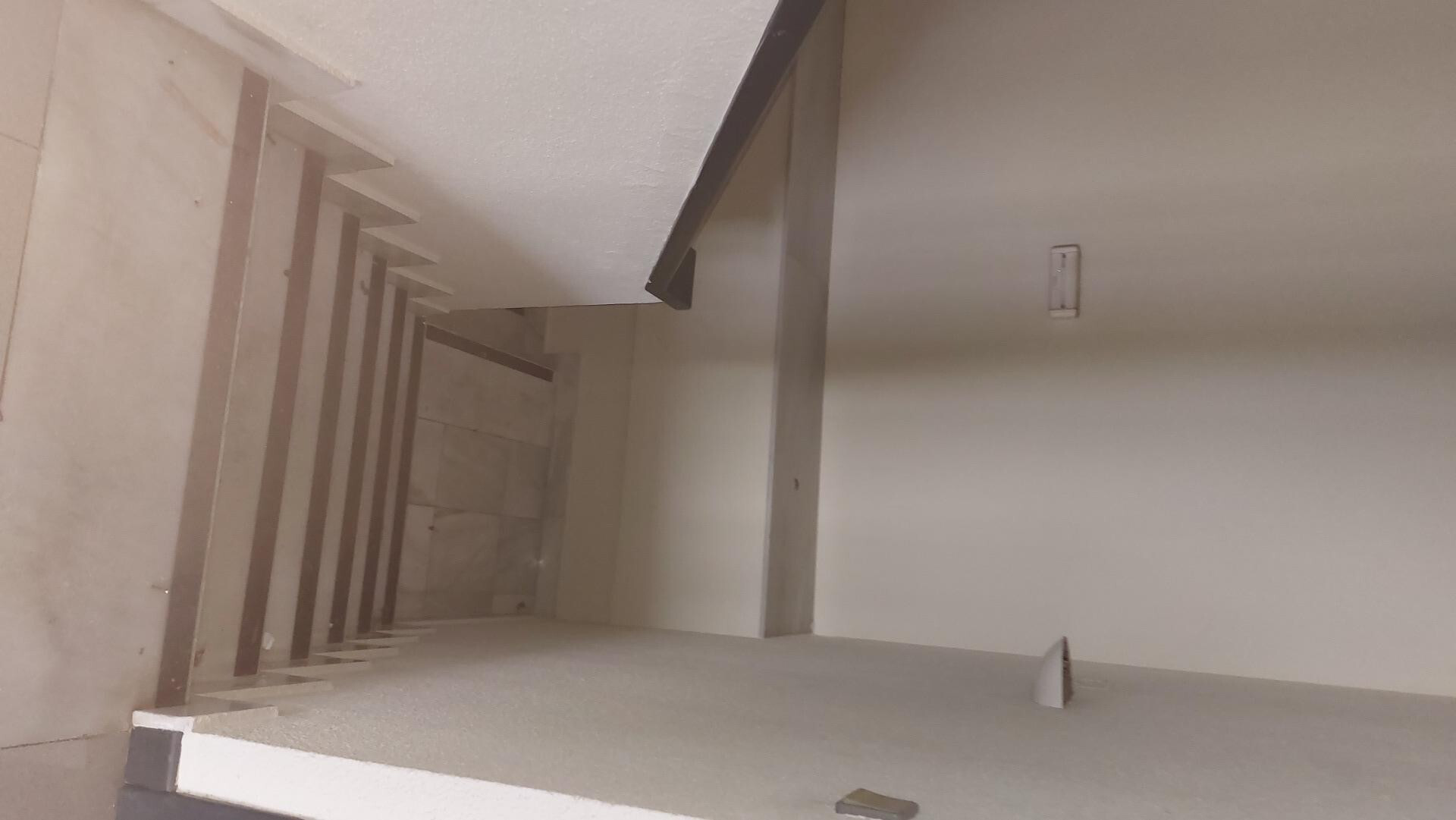 B98Le8_d7M9k3DegpEFZhS0lI_F8U4XZVz_HWxt_mGgYekxX9nCAxh0ZjtE2u9zqepXEUrVLqfm8KeIGW6Gtyd4X_OLwcC0zynZSIZH0VftyFvIeMCbV47BR_V8LDhkEKKWrAzi_JujlgpKzX6QXzswKN0MNeIqe3Q-