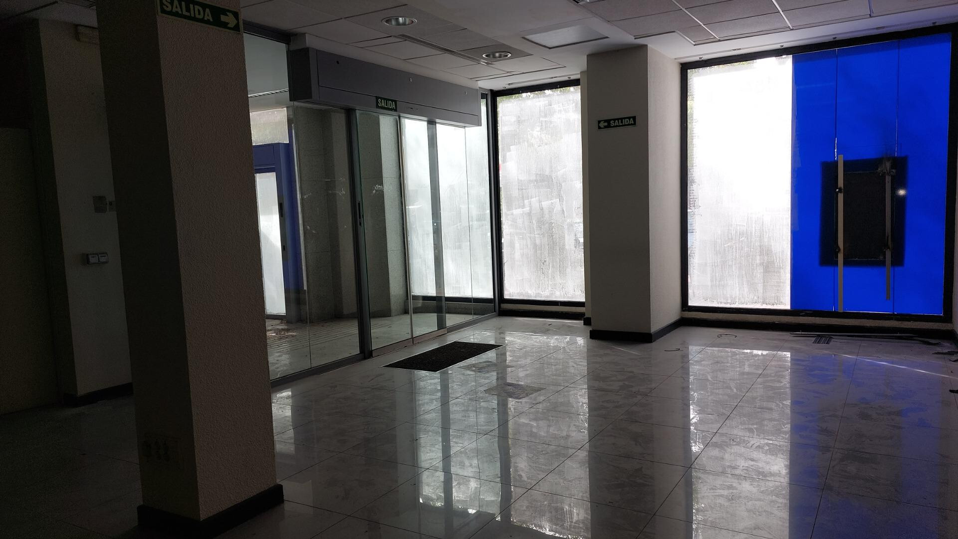 B98Le8_d7M9k3DegpEFZhS0lI_F8U4XZVz_HWxt_mGgYekxX9nCAxh0ZjtE2u9zqepXEUrVLqfm8KeIGW6Gtyd4X_OLwcC0zynZSIZH0VftyFvIeMHRjUqeVS5bsxu6rY7_zuLNQqa1OrdRsZs2p_G7VagHoNbCqVg-