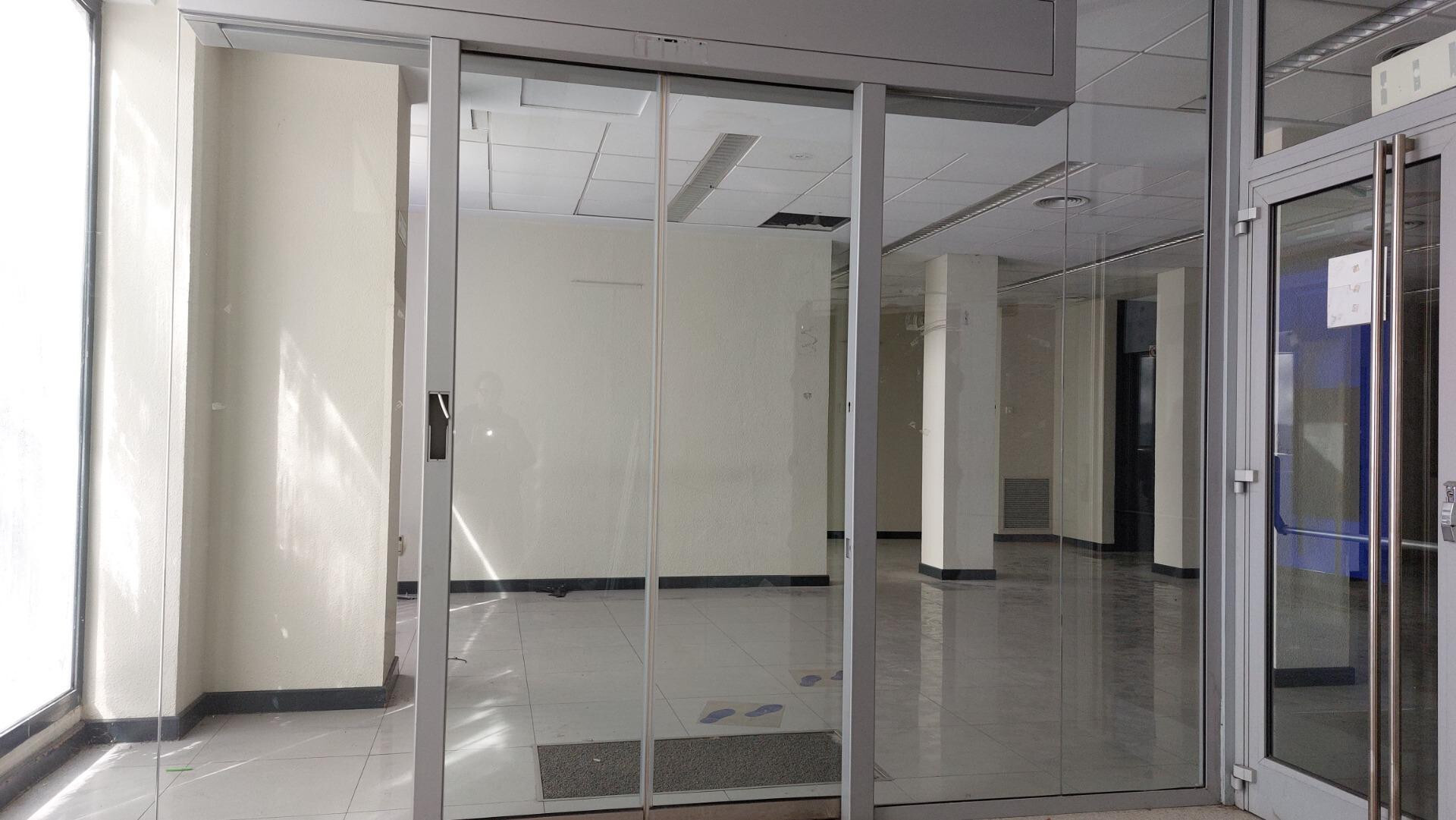 B98Le8_d7M9k3DegpEFZhS0lI_F8U4XZVz_HWxt_mGgYekxX9nCAxh0ZjtE2u9zqepXEUrVLqfm8KeIGW6Gtyd4X_OLwcC0zynZSIZH0VftyFvIeMHWico8m_DhgzmjIZWHCZN8ZTr4gCEFFFLzQydJPrrH3TzbBsQ-