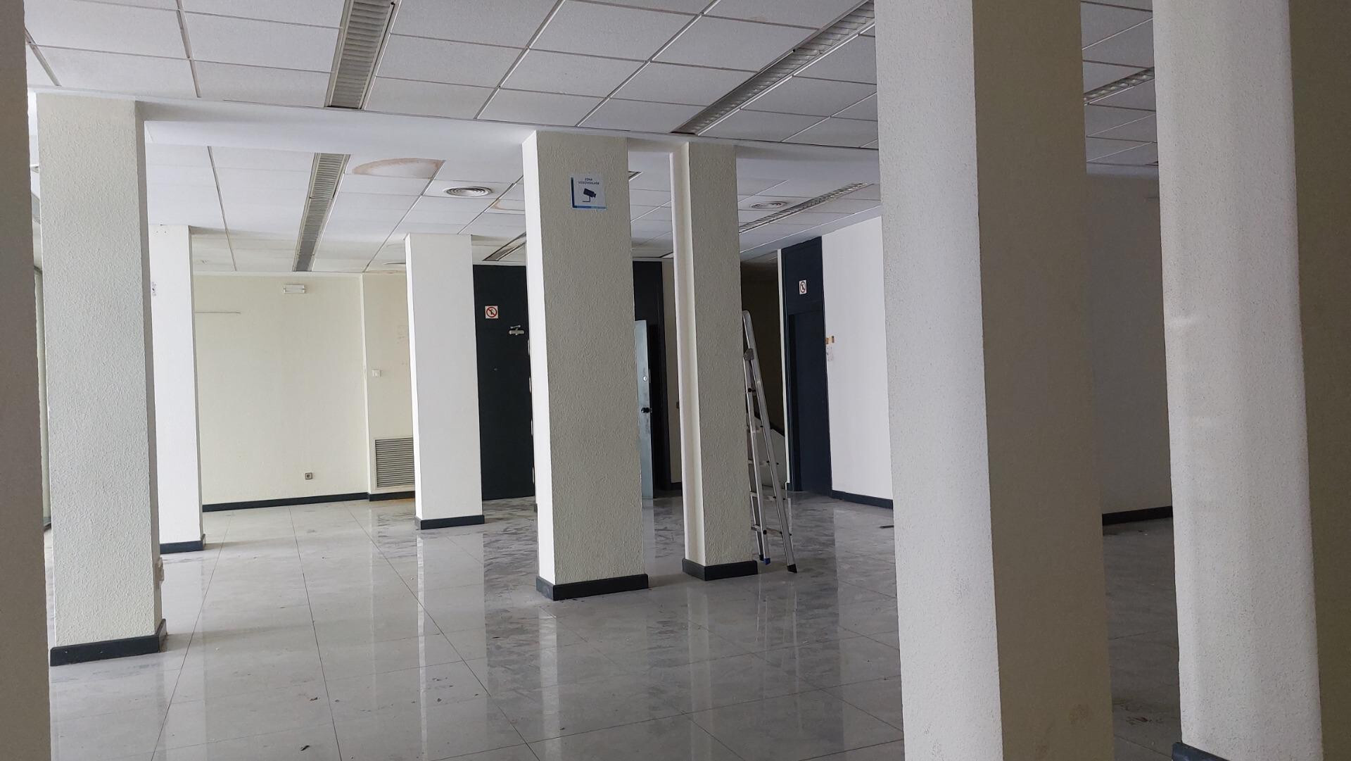 B98Le8_d7M9k3DegpEFZhS0lI_F8U4XZVz_HWxt_mGgYekxX9nCAxh0ZjtE2u9zqepXEUrVLqfm8KeIGW6Gtyd4X_OLwcC0zynZSIZH0VftyFwhFAJYji0JvTzkjYtR_nBGIkz8rv45ogcc2RsLa2wfMPTqje_rk4A-