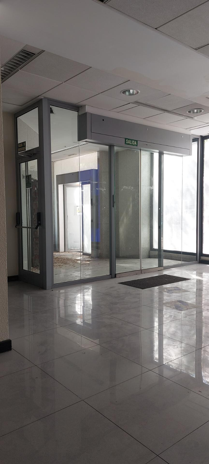 B98Le8_d7M9k3DegpEFZhS0lI_F8U4XZVz_HWxt_mGgYekxX9nCAxh0ZjtE2u9zqepXEUrVLqfm8KeIGW6Gtyd4X_OLwcC0zynZSIZH0VftyFwhFAJYtFEeFTdC1zFBlxvY_rFZUB9xli0XcWXQ48KganoXbp6_t0Q-