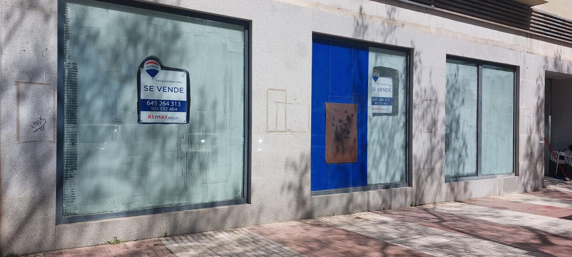 B98Le8_d7M9k3DegpEFZhS0lI_F8U4XZVz_HWxt_mGgYekxX9nCAxh0ZjtE2u9zqepXEUrVLqfm8KeIGW6Gtyd4X_OLwcC0zynZSIZH0VftyFwhFAJxs296_troEoTTPjU09JBFMx5y4HmRYK___E5bniPlCLVezgw-