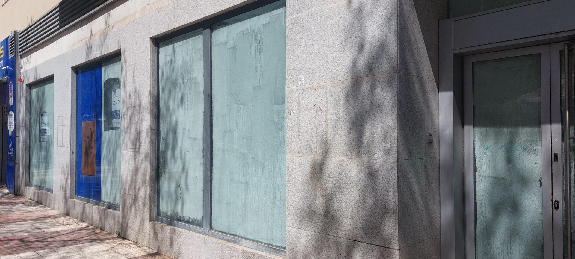 B98Le8_d7M9k3DegpEFZhS0lI_F8U4XZVz_HWxt_mGgYekxX9nCAxh0ZjtE2u9zqepXEUrVLqfm8KeIGW6Gtyd4X_OLwcC0zynZSIZH0VftyFwhFAMDBLzcrhZVPUwCDS6aCxfIXiqvFRkmmkqHH4Q9H8_aYWKlP0A-