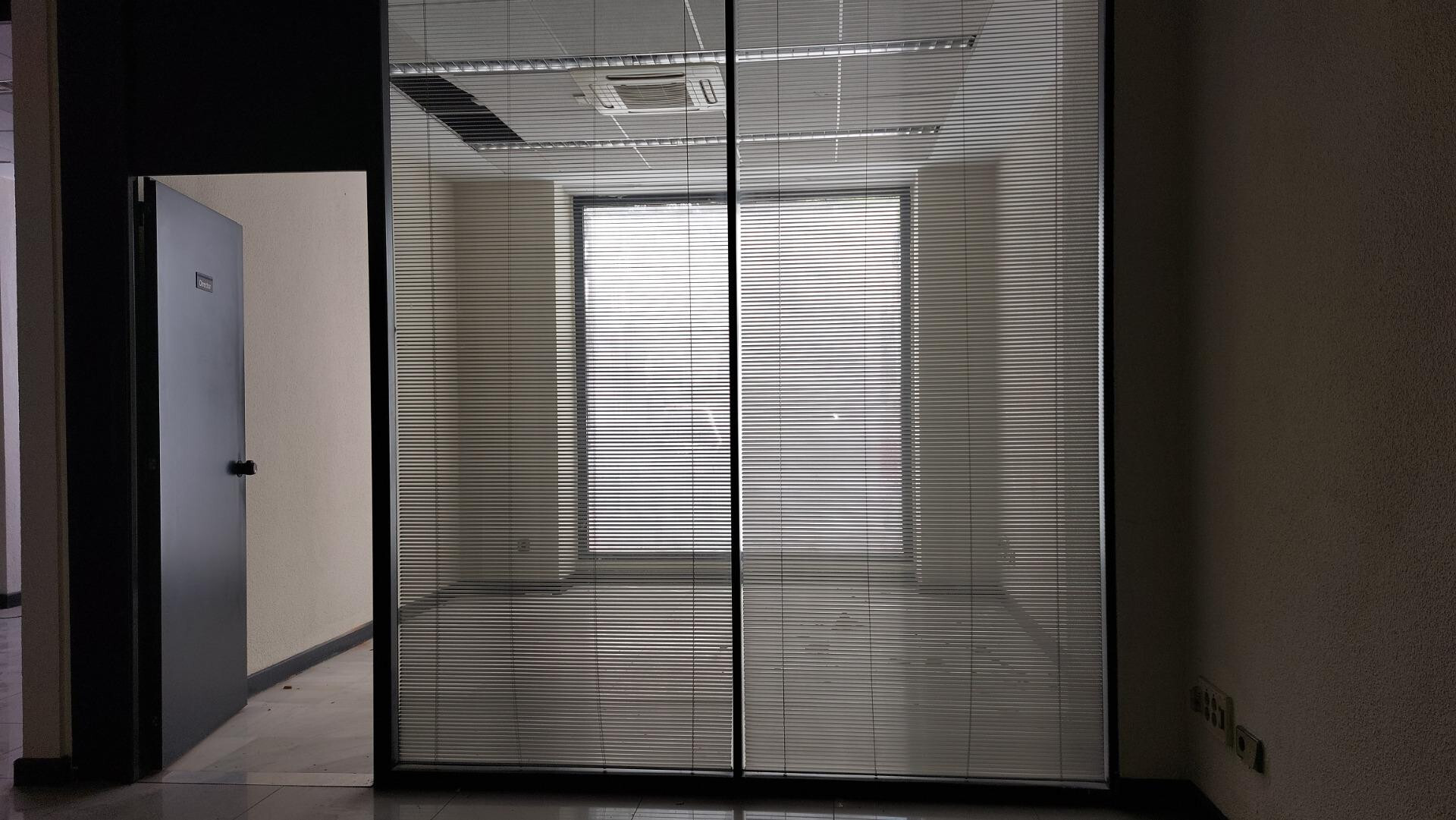 B98Le8_d7M9k3DegpEFZhS0lI_F8U4XZVz_HWxt_mGgYekxX9nCAxh0ZjtE2u9zqepXEUrVLqfm8KeIGW6Gtyd4X_OLwcC0zynZSIZH0VftyFwhFAMSFVX8XgkYFWLdMjvtMYHDaxqCDLwZ8nQxoJ63kEkA_KGO2tw-