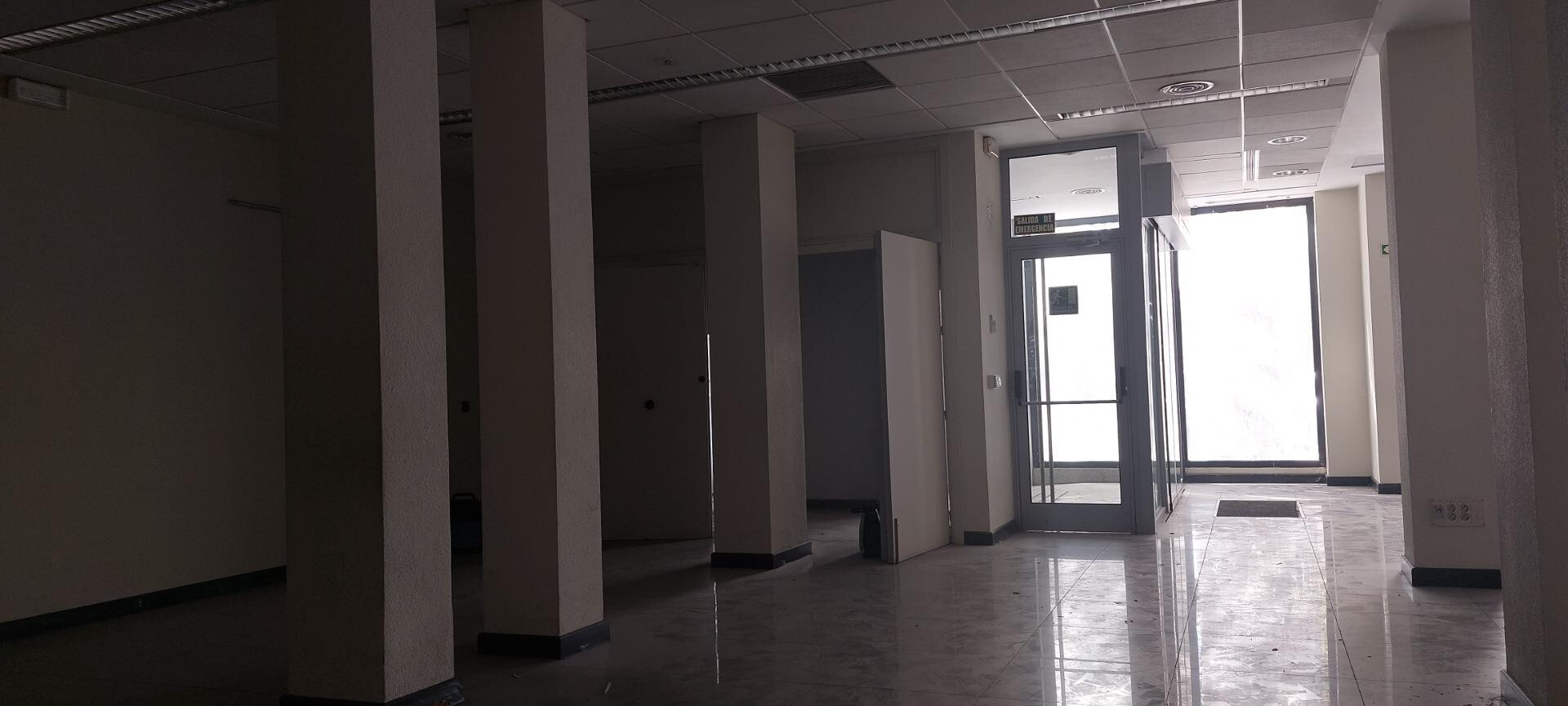 B98Le8_d7M9k3DegpEFZhS0lI_F8U4XZVz_HWxt_mGgYekxX9nCAxh0ZjtE2u9zqepXEUrVLqfm8KeIGW6Gtyd4X_OLwcC0zynZSIZH0VftyFwhFAMYEyLjnjbHTxxzU_F5wnbF90TTRTS4fEd8GoHOoWPrRkLNlNQ-