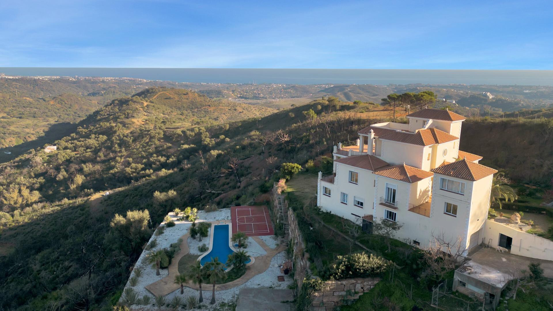 B98Le8_d7M9k3DegpEFZhS0lI_F8U4XZVz_HWxt_mGgYekxX9nCAxh0ZjtE2u9zqepXEUrVLqfm8KeIGW6Gtyd4X_OLwcC0zynZSIZH1kBZd4CljAhtRzcN2bZ_qImPVIszyjsGnGJvS3vzpSouvWfhkqszFZy9uZA-