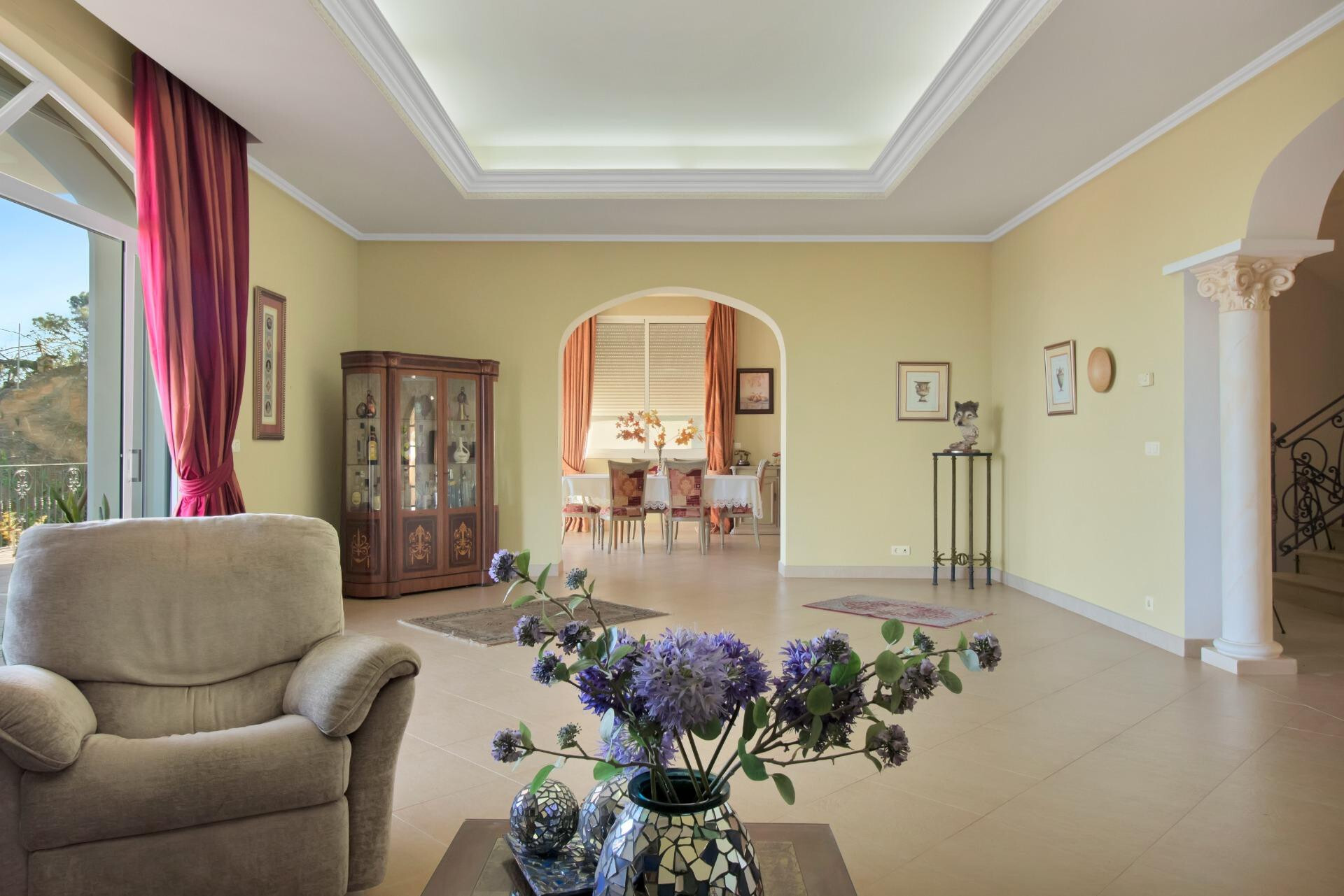 B98Le8_d7M9k3DegpEFZhS0lI_F8U4XZVz_HWxt_mGgYekxX9nCAxh0ZjtE2u9zqepXEUrVLqfm8KeIGW6Gtyd4X_OLwcC0zynZSIZH1kBZd4CljAk292nudX9BzXiDnfed6ksKVXxwNQjMuL26BQzbz2nbGVVOsdA-