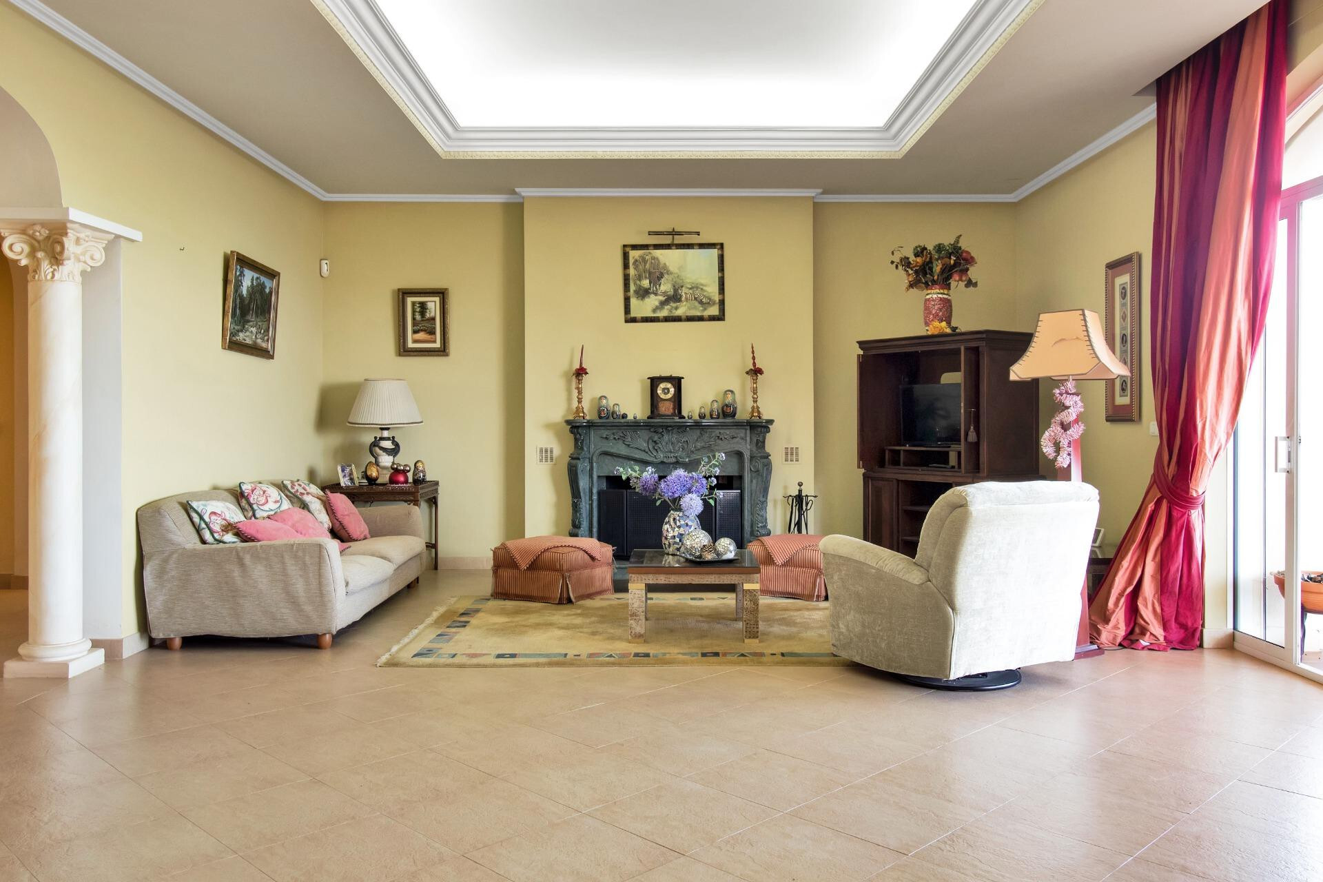 B98Le8_d7M9k3DegpEFZhS0lI_F8U4XZVz_HWxt_mGgYekxX9nCAxh0ZjtE2u9zqepXEUrVLqfm8KeIGW6Gtyd4X_OLwcC0zynZSIZH1kBZd4CljAk9hXzGgeCqOCkWaTrHGvV_RRtakaHD1bGzj9FlY5nnjmwlntw-