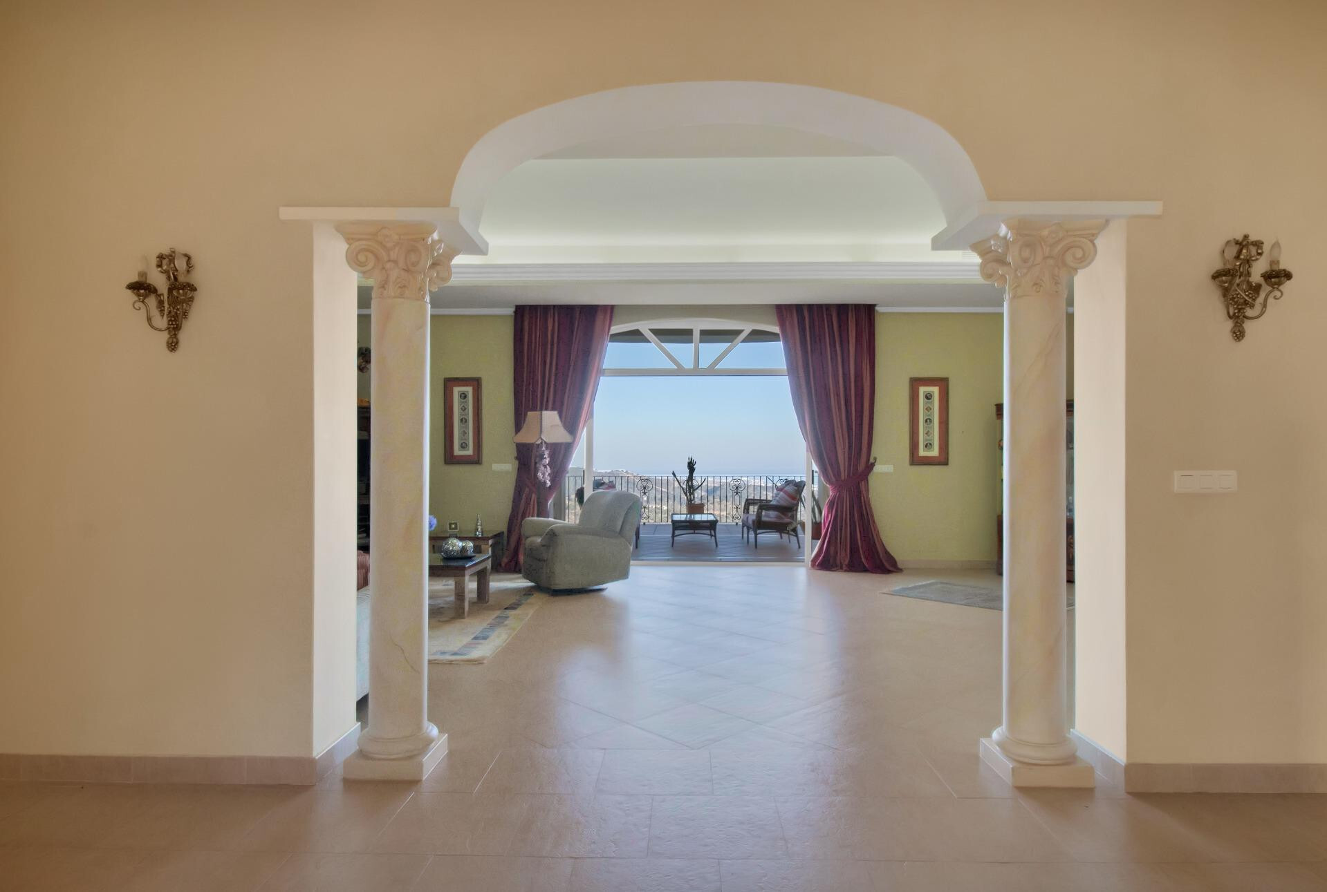 B98Le8_d7M9k3DegpEFZhS0lI_F8U4XZVz_HWxt_mGgYekxX9nCAxh0ZjtE2u9zqepXEUrVLqfm8KeIGW6Gtyd4X_OLwcC0zynZSIZH1kBZd4CljAkrytKeYL3BtLmmCSRTIGonGLO7a6ZgsgXVD6YX6XMHsnCfvLw-