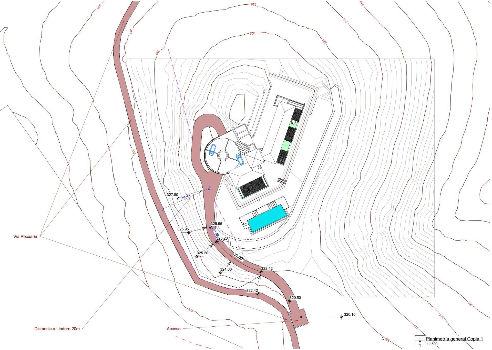 B98Le8_d7M9k3DegpEFZhS0lI_F8U4XZVz_HWxt_mGgYekxX9nCAxh0ZjtE2u9zqepXEUrVLqfm8KeIGW6Gtyd4X_OLwcC0zynZSIZH2wSN3kq3E3Q604ykRJPvWhMPSmgMABI5GKlSA7LdngXxPgtkPUBQsTyzo6w-