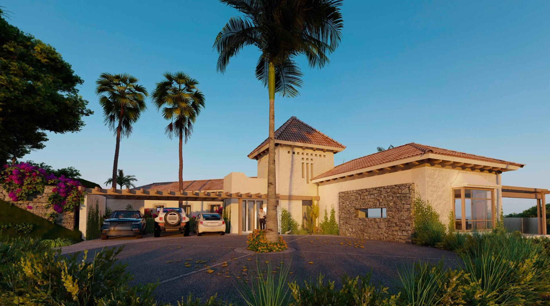 B98Le8_d7M9k3DegpEFZhS0lI_F8U4XZVz_HWxt_mGgYekxX9nCAxh0ZjtE2u9zqepXEUrVLqfm8KeIGW6Gtyd4X_OLwcC0zynZSIZH2wSN3kq3E3QaD08Uoyqhyi_uJMaPQQimJ4Mjh257bl55HlgshOZ_Kh1a_Hg-