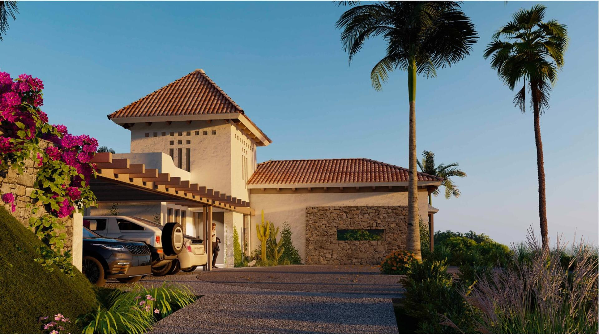 B98Le8_d7M9k3DegpEFZhS0lI_F8U4XZVz_HWxt_mGgYekxX9nCAxh0ZjtE2u9zqepXEUrVLqfm8KeIGW6Gtyd4X_OLwcC0zynZSIZH2wSN3kq3E3Qv8FGD4nqaoanUaMG2jBnq4Dy_Q4k7hQT8IHZa_c2TVpWgLDw-