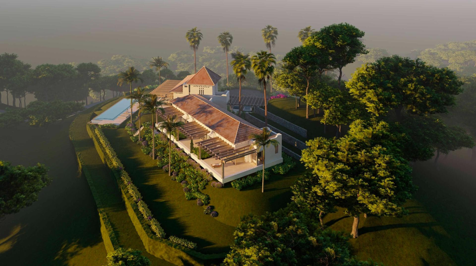 B98Le8_d7M9k3DegpEFZhS0lI_F8U4XZVz_HWxt_mGgYekxX9nCAxh0ZjtE2u9zqepXEUrVLqfm8KeIGW6Gtyd4X_OLwcC0zynZSIZH2wSN3kq3E3Vupg0g0_IR4_HSUzLb6swVt22avm3qmpFcGuiUlXr7ypCazhA-