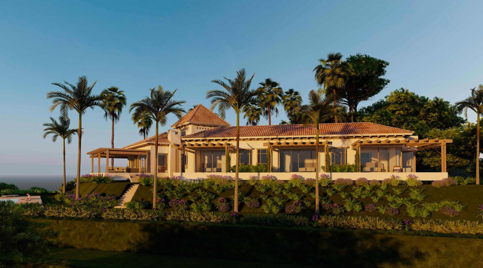 B98Le8_d7M9k3DegpEFZhS0lI_F8U4XZVz_HWxt_mGgYekxX9nCAxh0ZjtE2u9zqepXEUrVLqfm8KeIGW6Gtyd4X_OLwcC0zynZSIZH2wSN3kq3E3Vurltxwr_aVSS1YxzwTMJsxN5090bT2MxzEenWpIUexHSZQGw-