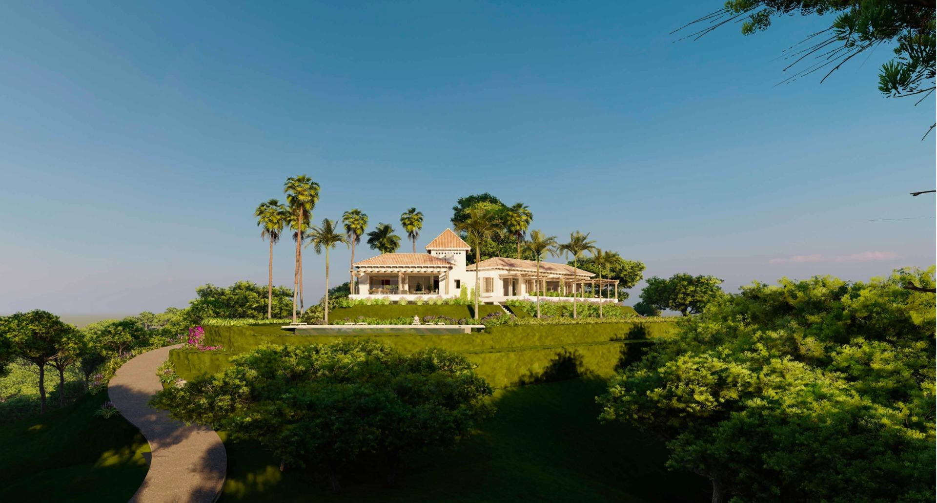 B98Le8_d7M9k3DegpEFZhS0lI_F8U4XZVz_HWxt_mGgYekxX9nCAxh0ZjtE2u9zqepXEUrVLqfm8KeIGW6Gtyd4X_OLwcC0zynZSIZH2wSN3kq3E3VxxZrswdFp03UsAtqqh7EvljAC86Iw8kFd82618EuJ7o7KvsA-