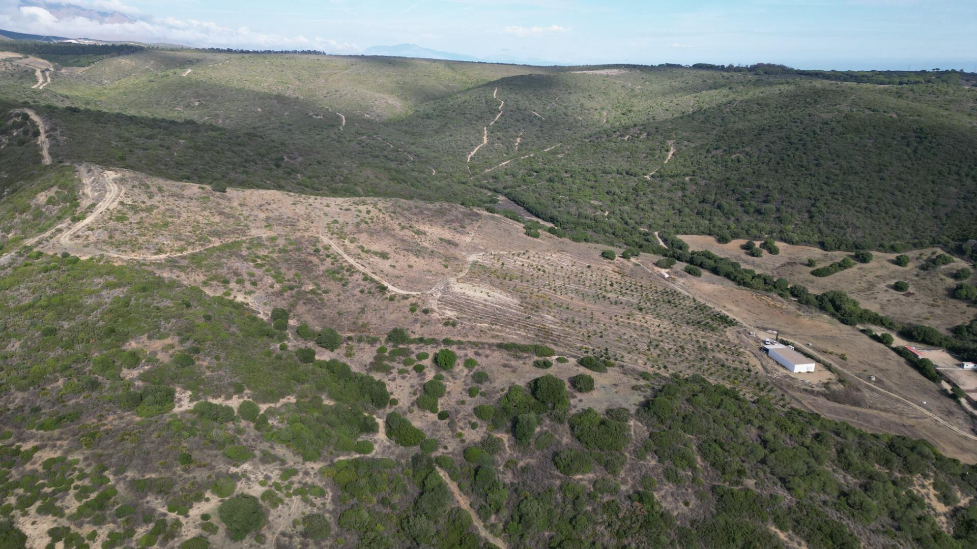 B98Le8_d7M9k3DegpEFZhS0lI_F8U4XZVz_HWxt_mGgYekxX9nCAxh0ZjtE2u9zqepXEUrVLqfm8KeIGW6Gtyd4X_OLwcC0zynZSIZH3eJ887dRVAxdCuv2U5tuOow6IT_Qfn9p8FFJrC6yD6FIvAySMsj1gNFJ2Vw-