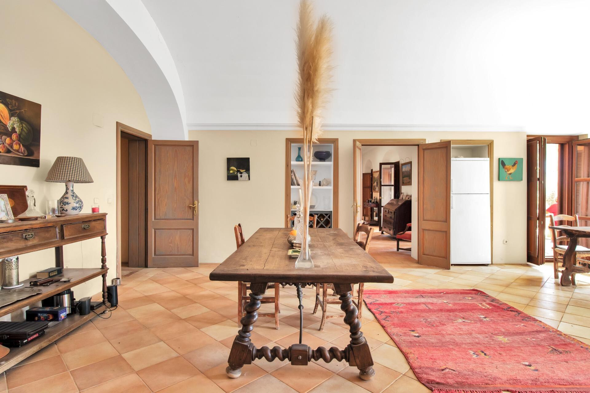 B98Le8_d7M9k3DegpEFZhS0lI_F8U4XZVz_HWxt_mGgYekxX9nCAxh0ZjtE2u9zqepXEUrVLqfm8KeIGW6Gtyd4X_OLwcC0zynZSIZI1Ac3EImryShbM_5sFYcYhNFB3ffC_qIum3kfHvtPWYNAAdy_XlY9aQKnscA-