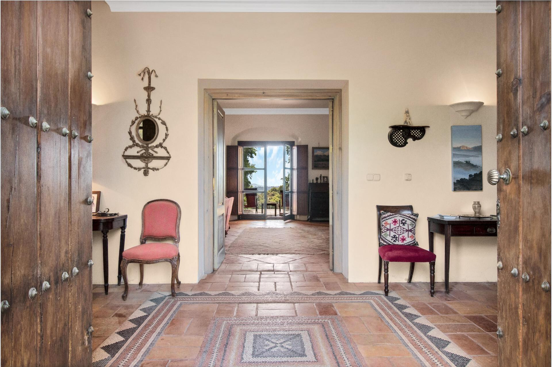 B98Le8_d7M9k3DegpEFZhS0lI_F8U4XZVz_HWxt_mGgYekxX9nCAxh0ZjtE2u9zqepXEUrVLqfm8KeIGW6Gtyd4X_OLwcC0zynZSIZI1Ac3EImrySheyqKxlE4dVtFz9FZxF8xrJ93n77mMLAbydIjNgf9iKKD102A-