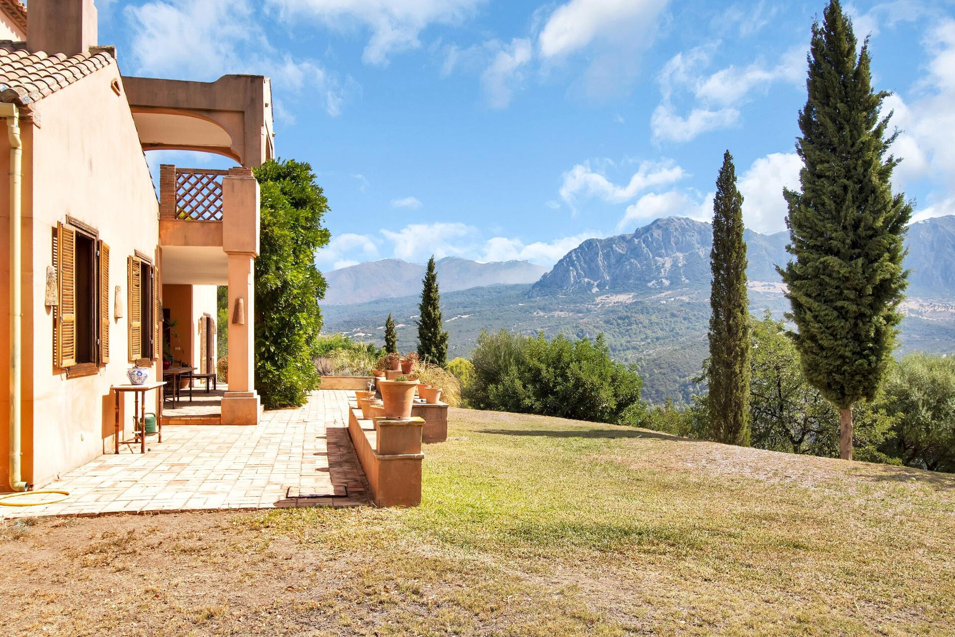 B98Le8_d7M9k3DegpEFZhS0lI_F8U4XZVz_HWxt_mGgYekxX9nCAxh0ZjtE2u9zqepXEUrVLqfm8KeIGW6Gtyd4X_OLwcC0zynZSIZI1Ac3EImryShfj3Ekbt0veDjj4npeTKoiSkPWkp_qKr9py8FHcDzT8OuArMg-