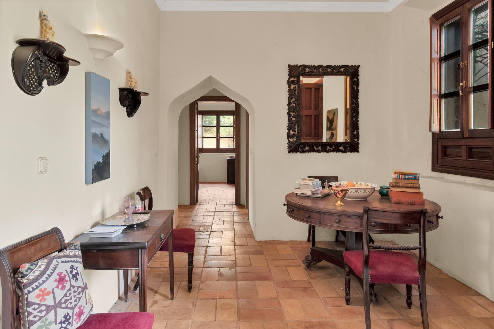 B98Le8_d7M9k3DegpEFZhS0lI_F8U4XZVz_HWxt_mGgYekxX9nCAxh0ZjtE2u9zqepXEUrVLqfm8KeIGW6Gtyd4X_OLwcC0zynZSIZI1Ac3EImryShkRFsxtscwP8vGRFVwevDRyVAAGiMoIvwsFD1P4_I6DWBs6ug-