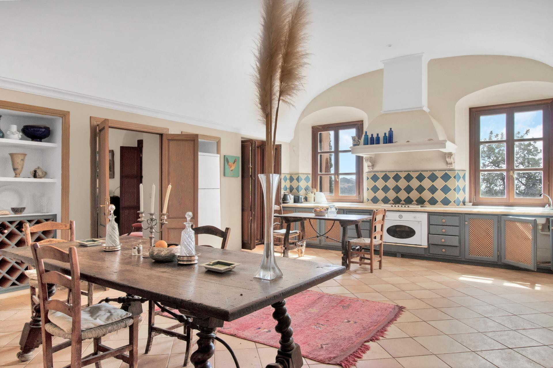 B98Le8_d7M9k3DegpEFZhS0lI_F8U4XZVz_HWxt_mGgYekxX9nCAxh0ZjtE2u9zqepXEUrVLqfm8KeIGW6Gtyd4X_OLwcC0zynZSIZI1Ac3EImrySk_GaQpCMQlMDfAvK3rFBT6H3RhbZ46VsQNogjJwNupWhoIs5w-