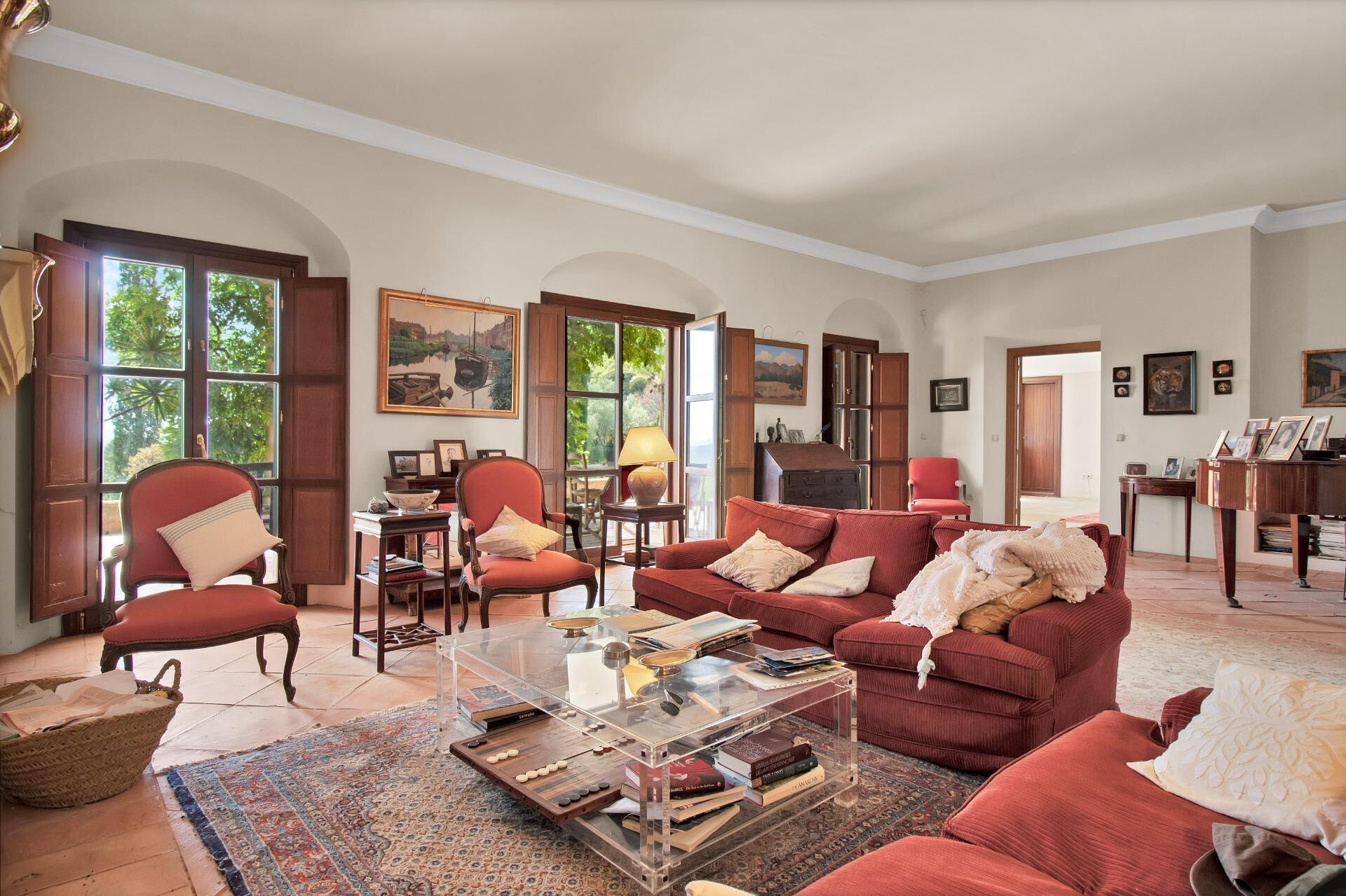 B98Le8_d7M9k3DegpEFZhS0lI_F8U4XZVz_HWxt_mGgYekxX9nCAxh0ZjtE2u9zqepXEUrVLqfm8KeIGW6Gtyd4X_OLwcC0zynZSIZI1Ac3EImrySkipyaEFfCAHFQ8K_V5LEAIRjr51PLaVj_Z9sc6hr_4Hh6sC1g-