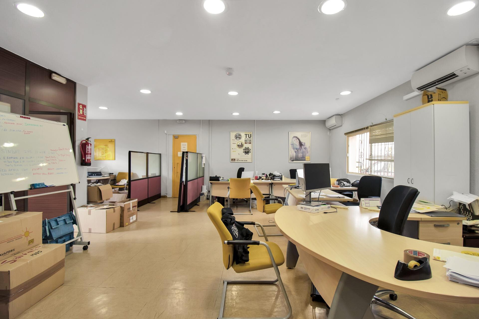 B98Le8_d7M9k3DegpEFZhS0lI_F8U4XZVz_HWxt_mGgYekxX9nCAxh0ZjtE2u9zqepXEUrVLqfm8KeIGW6Gtyd4X_OLwcC0zynZSIZI1DYaNGQ_Yfb4DpA6c0xYHCQozR_IOI_q0XvHtcjeedYyctdh2h1gUuqbsNg-