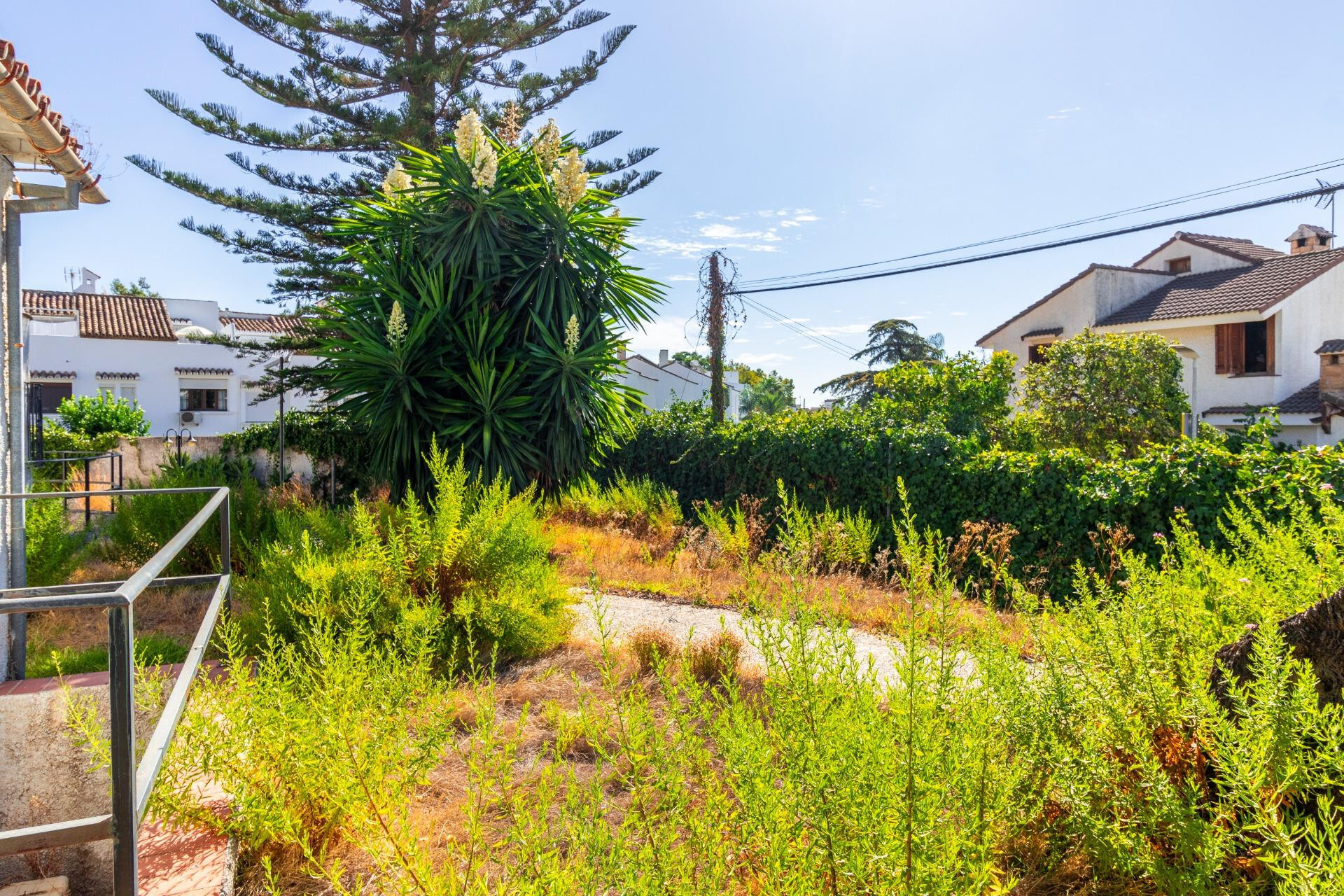 B98Le8_d7M9k3DegpEFZhS0lI_F8U4XZVz_HWxt_mGgYekxX9nCAxh0ZjtE2u9zqepXEUrVLqfm8KeIGW6Gtyd4X_OLwcC0zynZSIZI1DYaNGQ_YfbhCL55h9ZaZGW8HuB_KoRMsNY5iTrpiZ_NHjrCaTzilCznxcQ-