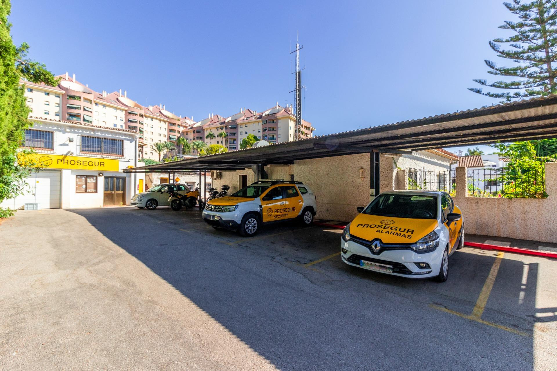 B98Le8_d7M9k3DegpEFZhS0lI_F8U4XZVz_HWxt_mGgYekxX9nCAxh0ZjtE2u9zqepXEUrVLqfm8KeIGW6Gtyd4X_OLwcC0zynZSIZI1DYaNGQ_Yfe_2VNUGvtva_DN4QwFDzQiGwM9SJaI9y5klsRRx_K_0o2s5gg-