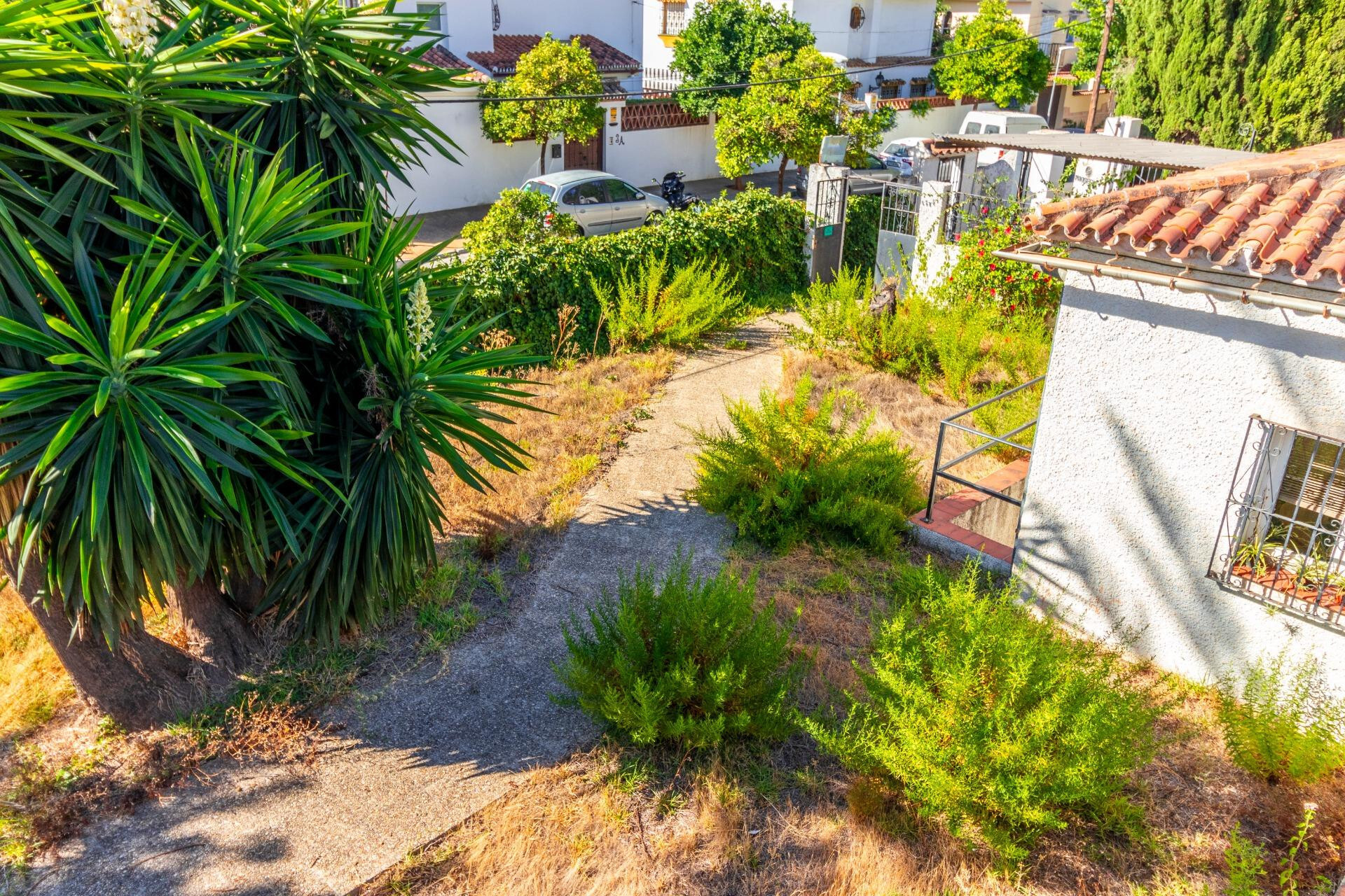 B98Le8_d7M9k3DegpEFZhS0lI_F8U4XZVz_HWxt_mGgYekxX9nCAxh0ZjtE2u9zqepXEUrVLqfm8KeIGW6Gtyd4X_OLwcC0zynZSIZI1DYaNGQ_Yfem7wFL0BE89UewUPMiz_st7DeekIs1v7FMDvWUJ9losgJdlUA-