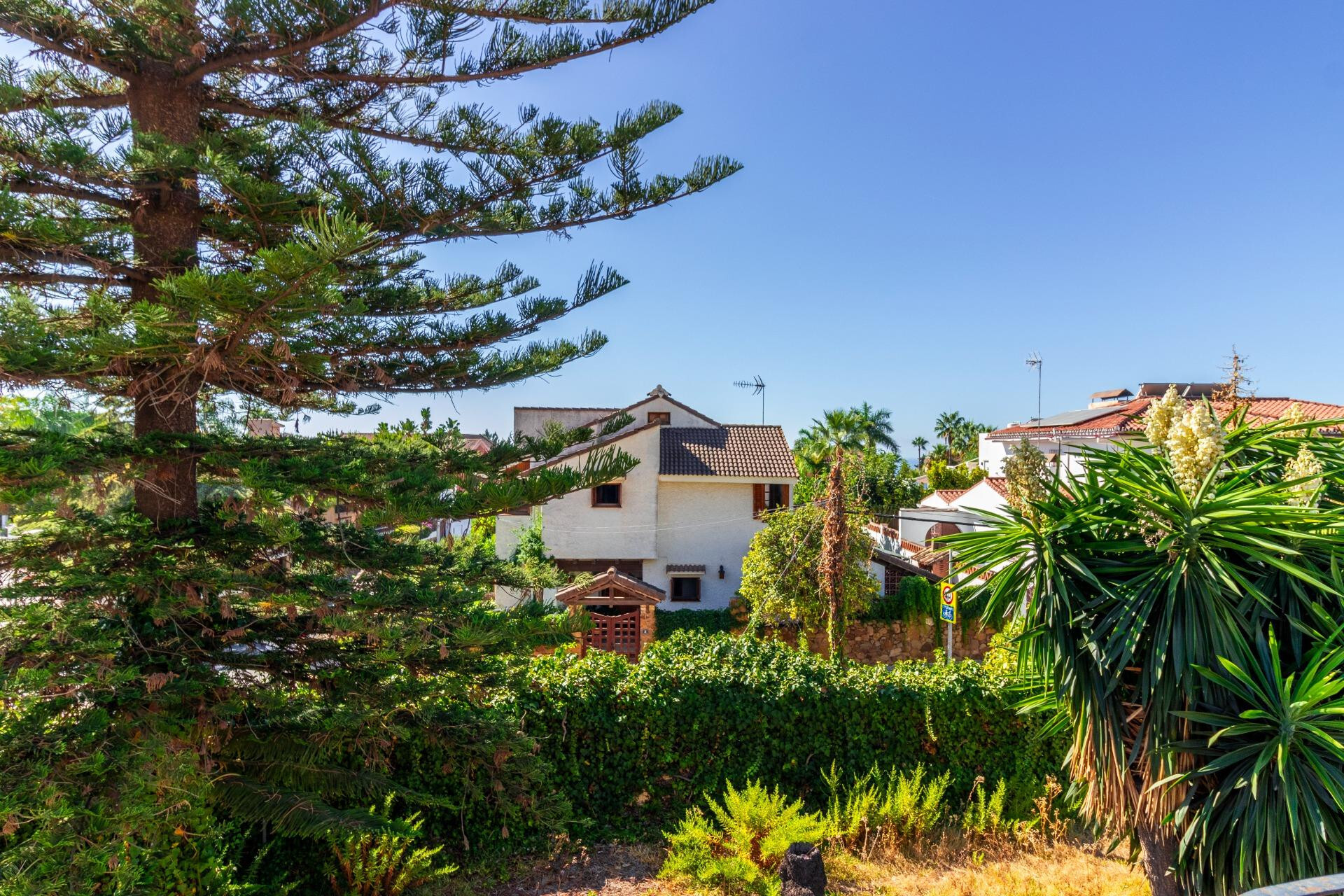 B98Le8_d7M9k3DegpEFZhS0lI_F8U4XZVz_HWxt_mGgYekxX9nCAxh0ZjtE2u9zqepXEUrVLqfm8KeIGW6Gtyd4X_OLwcC0zynZSIZI1DYaNGQ_Yfem_IVEi71xHt02uwZOeFG8z0BrUgzk41s4hfS2vlxm__VZNJw-