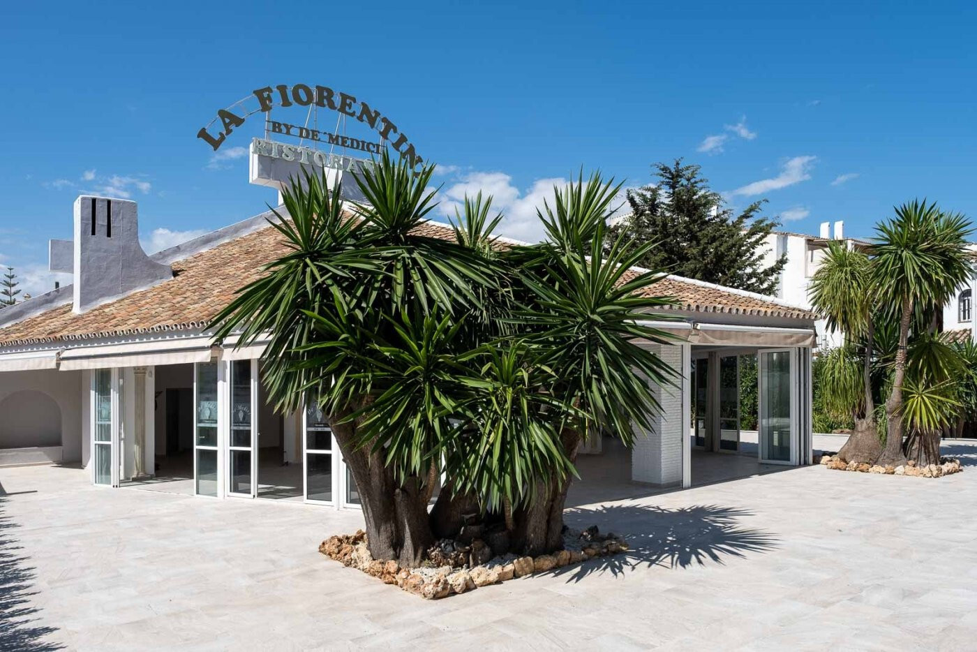 B98Le8_d7M9k3DegpEFZhS0lI_F8U4XZVz_HWxt_mGgYekxX9nCAxh0ZjtE2u9zqepXEUrVLqfm8KeIGW6Gtyd4X_OLwcC0zynZSIZI51M_tN_5Mc5f1yDD8k0GNzrnPBCv9YSwAoyi5gIMeM8b3tTUaiVzRUDGhCw-