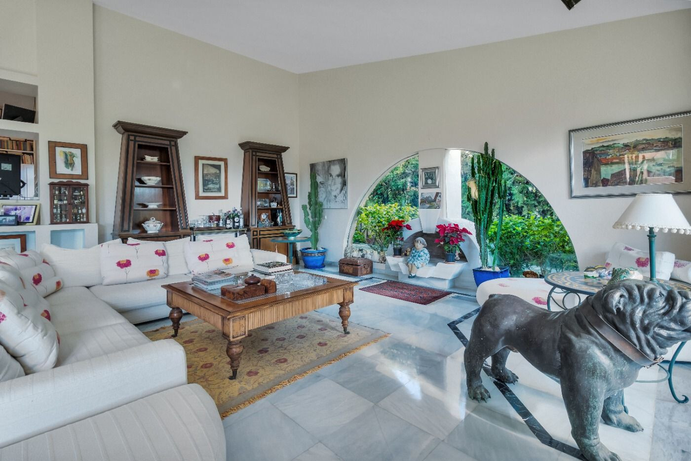 B98Le8_d7M9k3DegpEFZhS0lI_F8U4XZVz_HWxt_mGgYekxX9nCAxh0ZjtE2u9zqepXEUrVLqfm8KeIGW6Gtyd4X_OLwcC0zynZSIZI7O0fi0ATGIk31Vn78Zk_hCUvBfpc3FM3o1UmHzQKYt7mn9sgGlmhkBfqM2A-