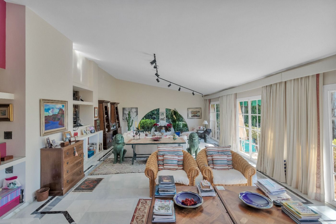 B98Le8_d7M9k3DegpEFZhS0lI_F8U4XZVz_HWxt_mGgYekxX9nCAxh0ZjtE2u9zqepXEUrVLqfm8KeIGW6Gtyd4X_OLwcC0zynZSIZI7O0fi0ATGIkJ7ou38dL58PZOgVOhLSvPmwxX82gn_qLFsZoKEYETfUEE89g-