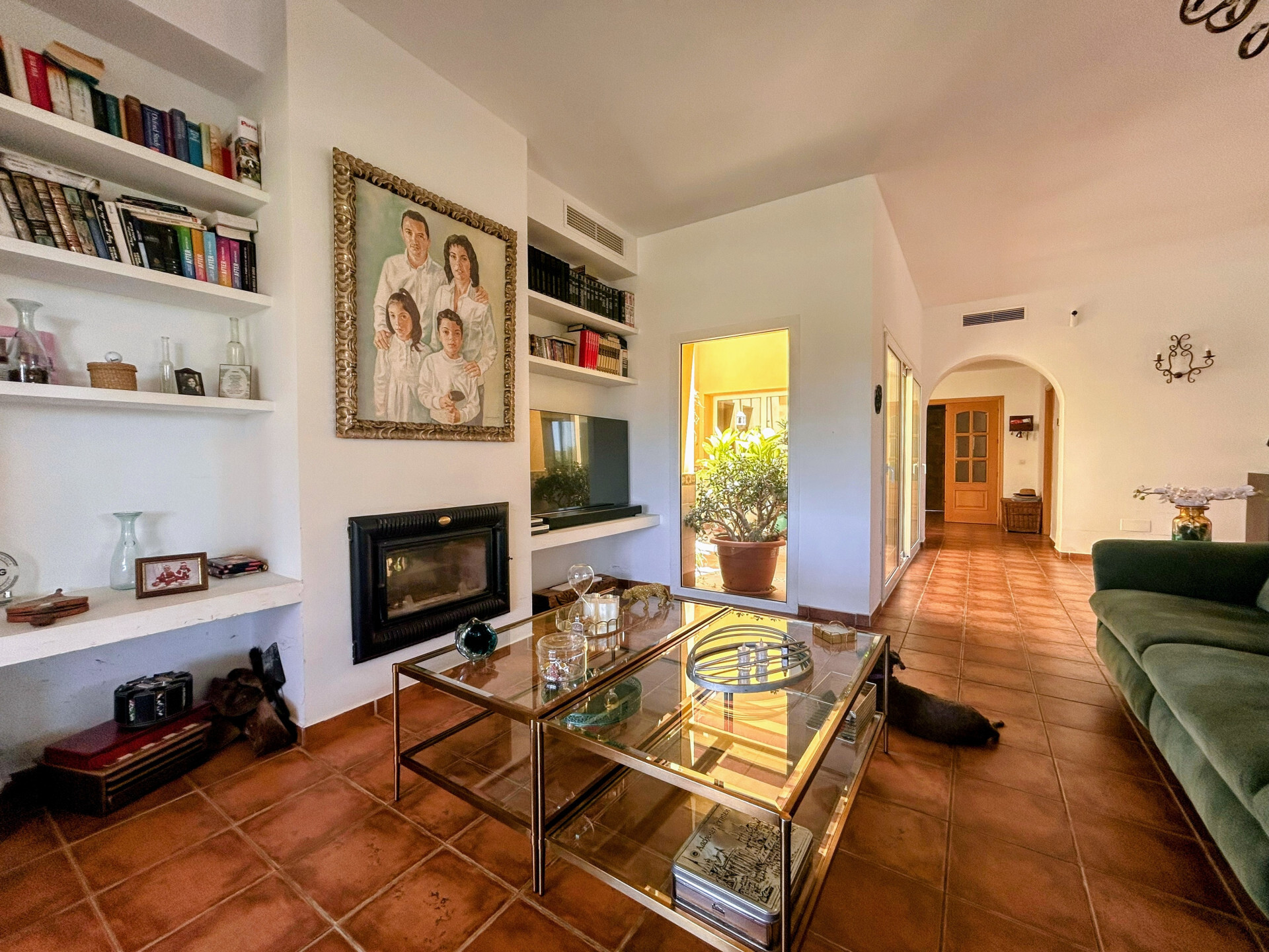 B98Le8_d7M9k3DegpEFZhS0lI_F8U4XZVz_HWxt_mGgYekxX9nCAxh0ZjtE2u9zqepXEUrVLqfm8KeIGW6Gtyd4X_SWHp0IrAMvRNwoJxFHMGzlard4hO_ObCnSZ3PeXvwqYSnLSZFDHIvy_6PY8PpYNa0zmQVWDtA-