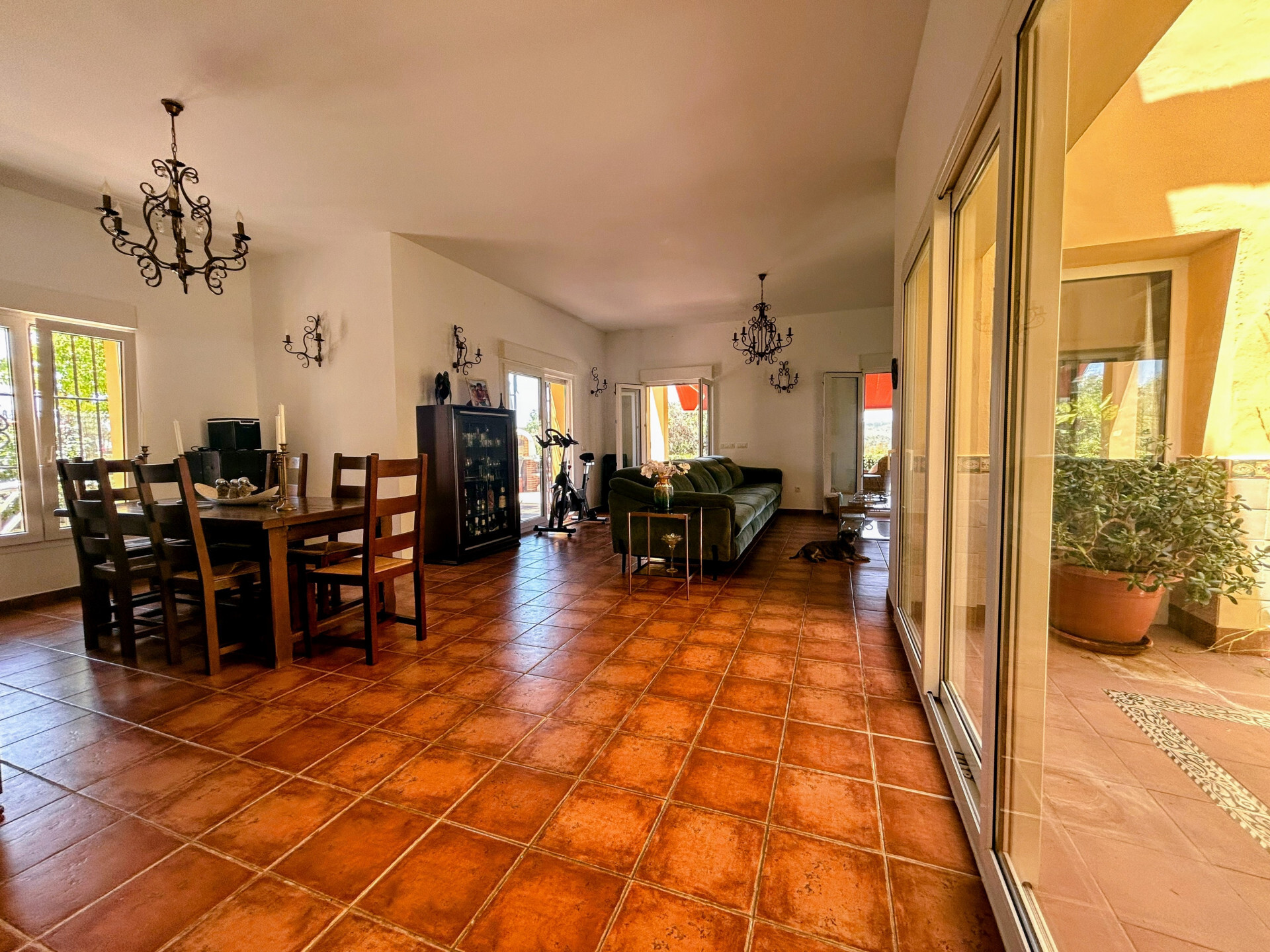 B98Le8_d7M9k3DegpEFZhS0lI_F8U4XZVz_HWxt_mGgYekxX9nCAxh0ZjtE2u9zqepXEUrVLqfm8KeIGW6Gtyd4X_SWHp0IrAMvRNwoJxFHMHf6Rjd_rJbTIiS5gaxW0aVcVe_vGHUDGu_MZKWqIMGgeQGeVOeDxxQ-