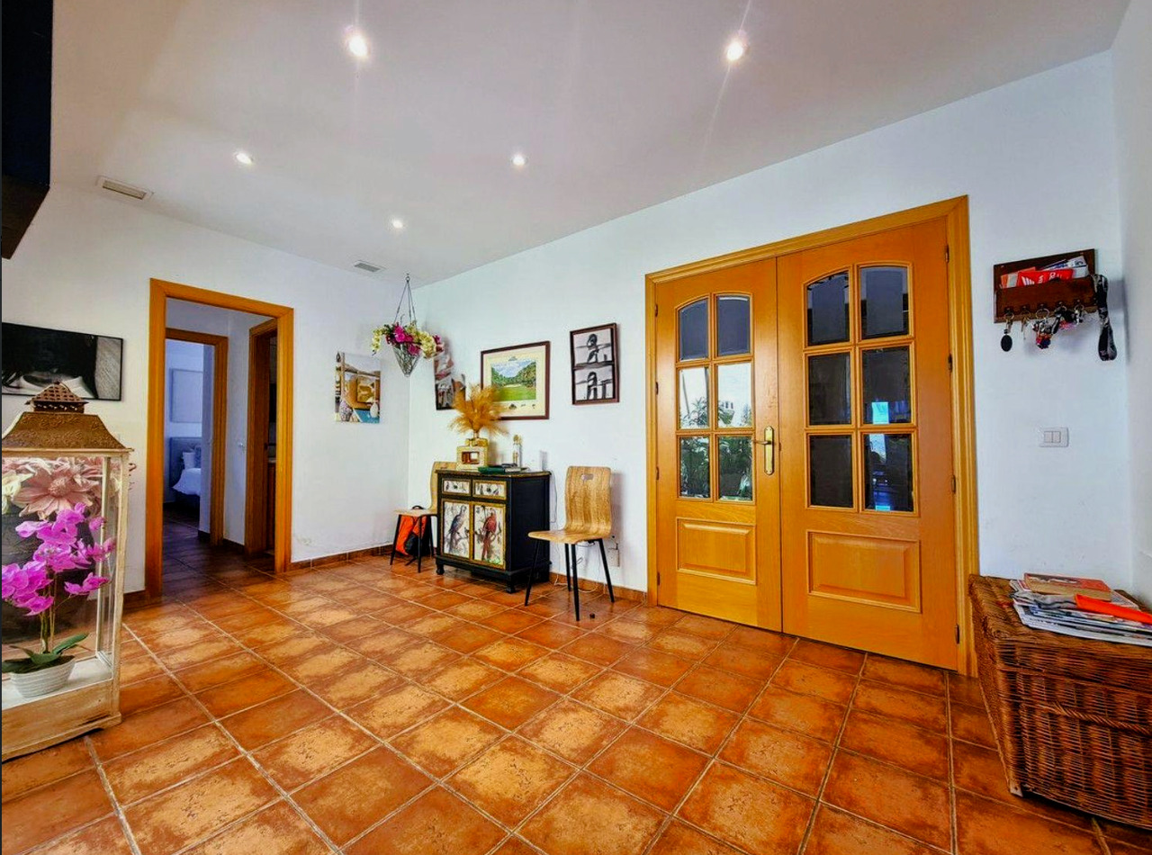 B98Le8_d7M9k3DegpEFZhS0lI_F8U4XZVz_HWxt_mGgYekxX9nCAxh0ZjtE2u9zqepXEUrVLqfm8KeIGW6Gtyd4X_SWHp0IrAMvRNwoJxFHMR_hv_63KJidRB_rxVALyVlW0I5lXtSSVusrlxWw2ngUpk_s2ddqt8A-