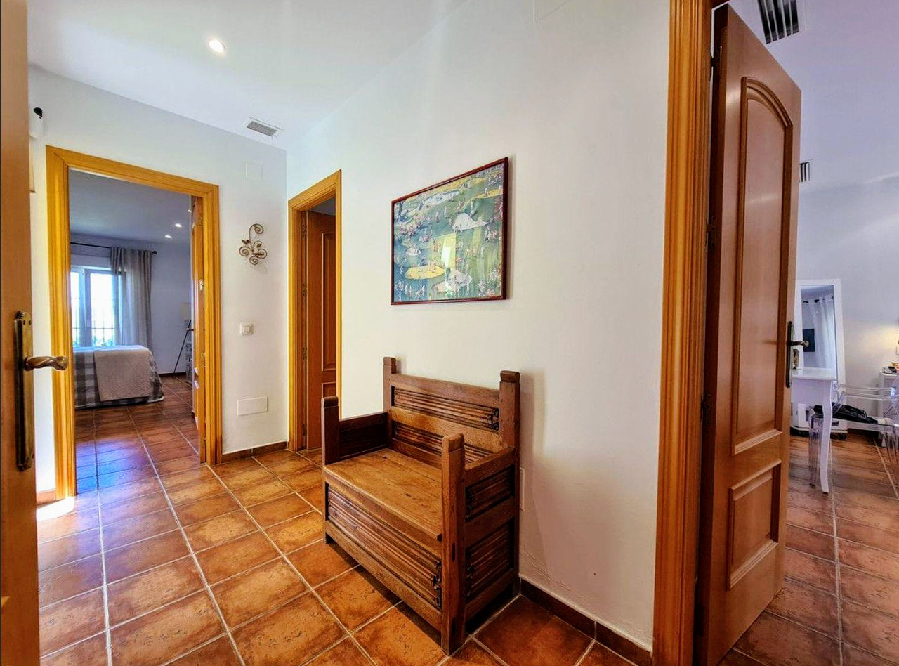 B98Le8_d7M9k3DegpEFZhS0lI_F8U4XZVz_HWxt_mGgYekxX9nCAxh0ZjtE2u9zqepXEUrVLqfm8KeIGW6Gtyd4X_SWHp0IrAMvRNwoJxFHMSfyAwsOcFmVY8msqNkZ6TKsuASVDrop69dTFBZn2ZrQtpLDFIiSi9A-