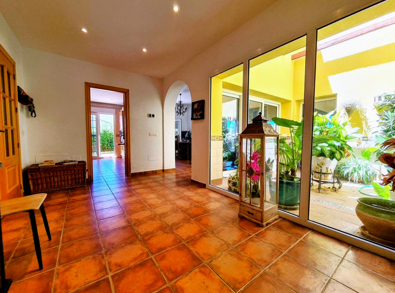 B98Le8_d7M9k3DegpEFZhS0lI_F8U4XZVz_HWxt_mGgYekxX9nCAxh0ZjtE2u9zqepXEUrVLqfm8KeIGW6Gtyd4X_SWHp0IrAMvRNwoJxFHMTIni4ijForTPEMMonf6TQUUToIh3KyB9QTn45JNgmvqNHO2QIS1d4A-