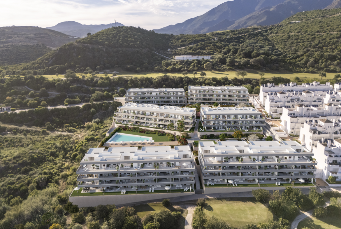 Captura-de-pantalla-2024-06-13-134751