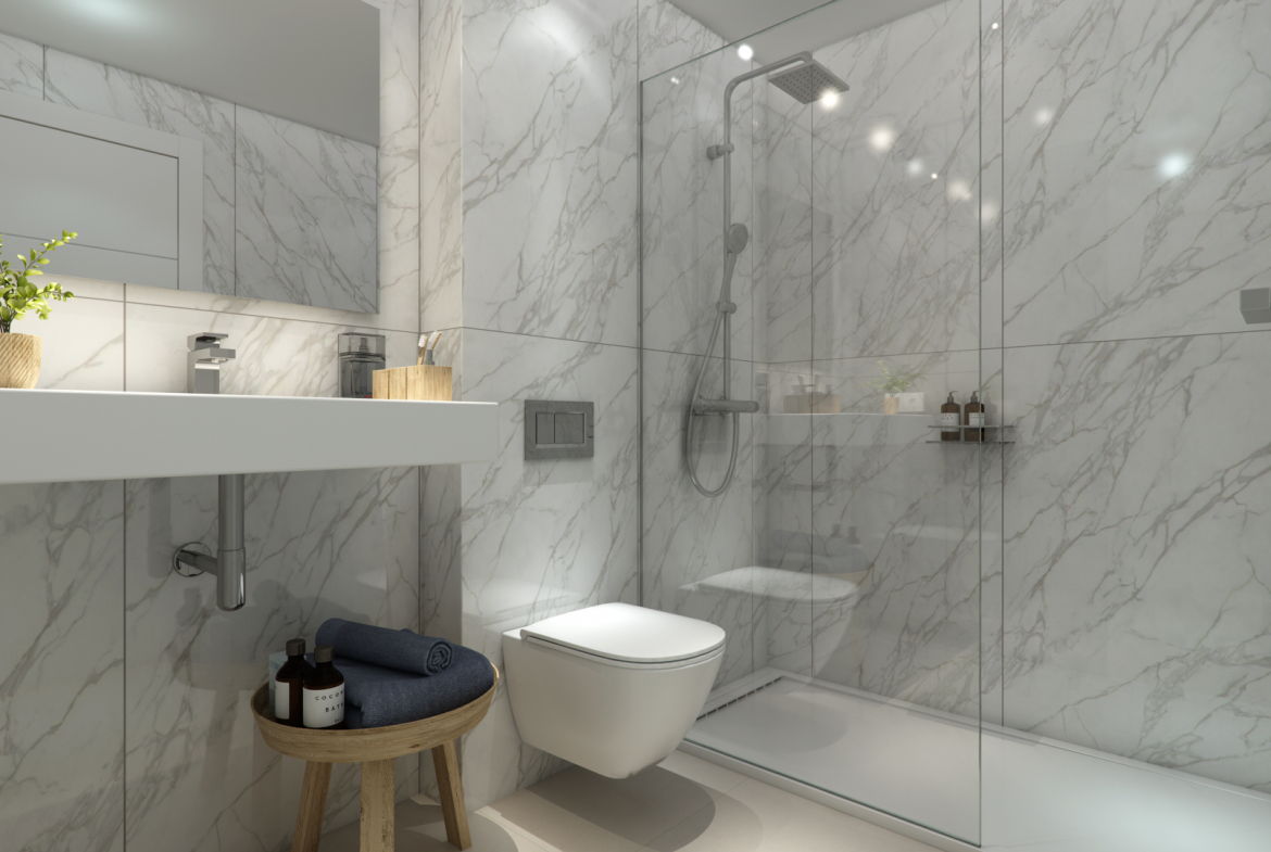 Copia de HD_ARRE-BAN AC