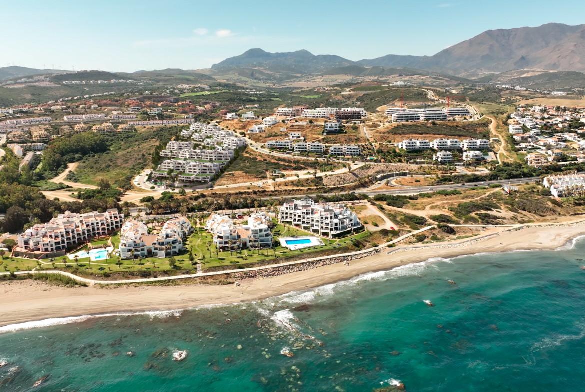 Copia de HD_ARRE-DRON02 AC (1)