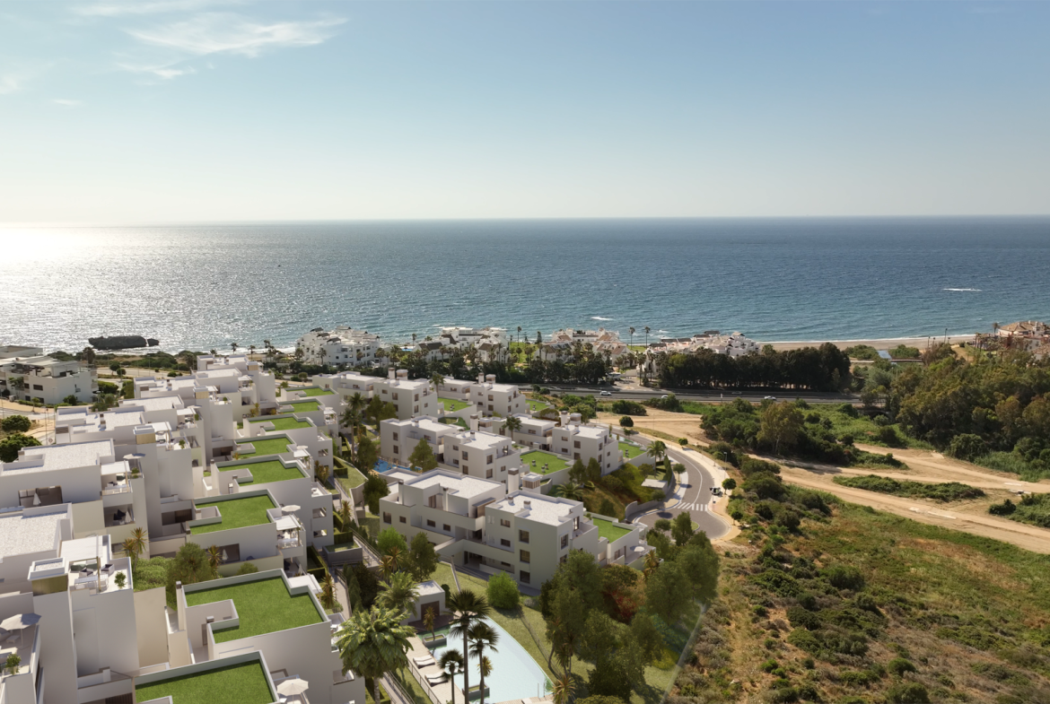 Copia de HD_ARRE DRON02 AC