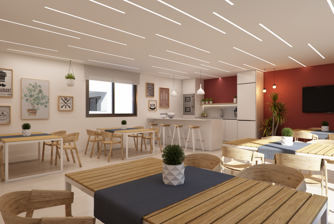 Copia de HD_ARRE-GASTRO AC (1)