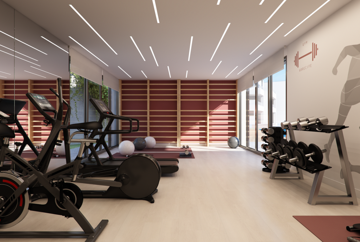 Copia de HD_ARRE-GIM AC