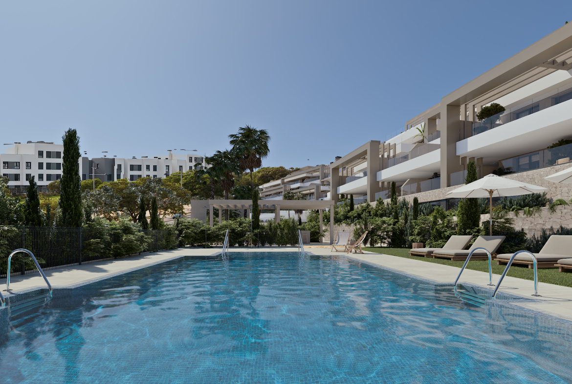 Estepona_R6_exteriores_00002