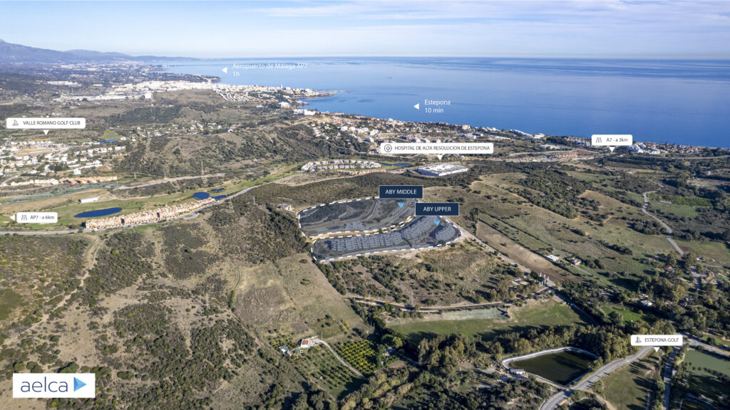 Foto-aerea-Aby-Aelca-v1-1024x576 (1)