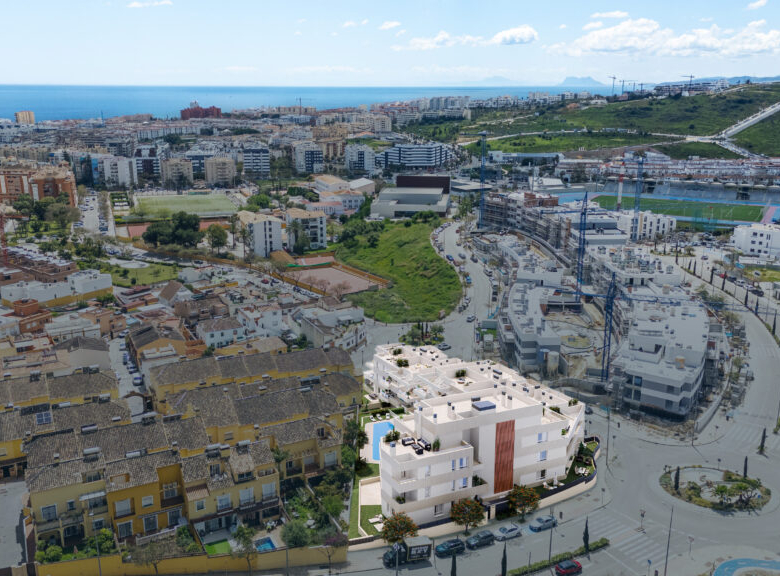 Integracion-Zenith-Estepona-1024x576