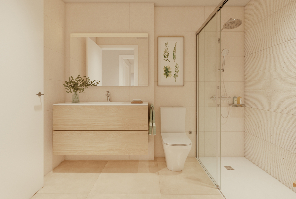 R6_interiores_00_00002