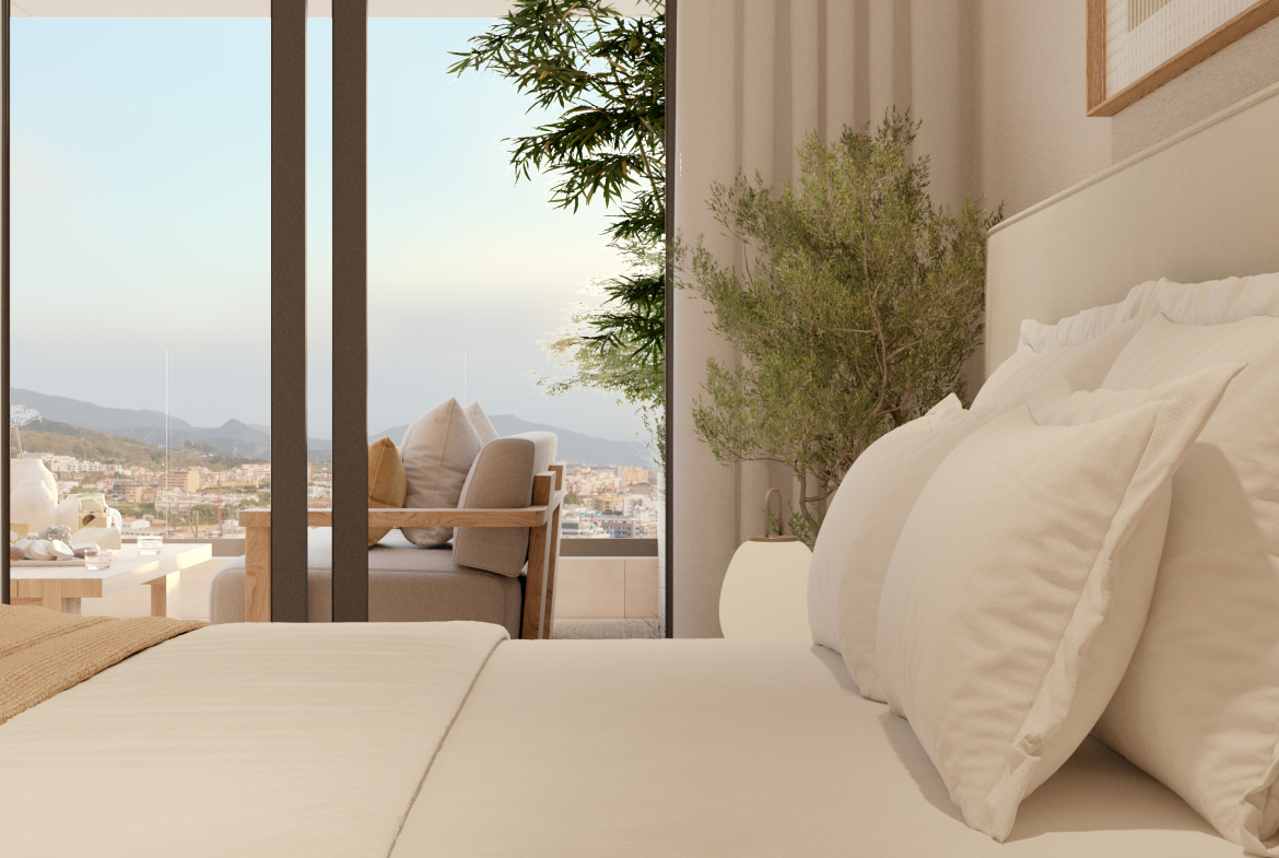 R6_interiores_00_00003